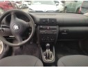 SEAT LEON (1M1)