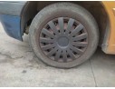 PEUGEOT 306 (7B, N3, N5)