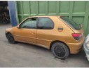 PEUGEOT 306 (7B, N3, N5)