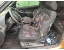 PEUGEOT 306 (7B, N3, N5)
