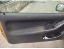 PEUGEOT 306 (7B, N3, N5)