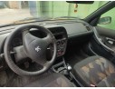PEUGEOT 306 (7B, N3, N5)