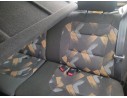 PEUGEOT 306 (7B, N3, N5)