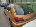 PEUGEOT 306 (7B, N3, N5)