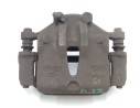 PINZA FRENO DELANTERA IZQUIERDA 581101H000 