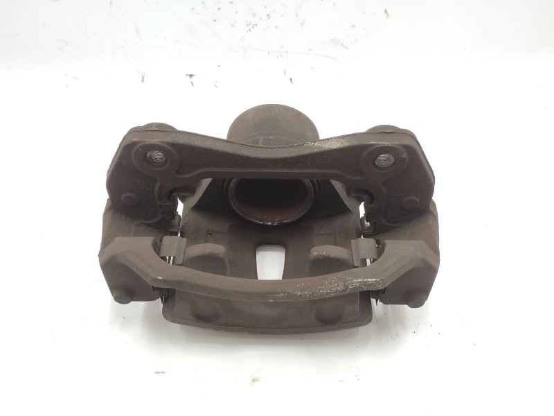 Recambio de pinza freno delantera izquierda para hyundai i30 (fd) 1.6 crdi referencia OEM IAM  581101H000 