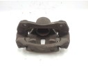 PINZA FRENO DELANTERA IZQUIERDA 581101H000 