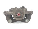 PINZA FRENO DELANTERA IZQUIERDA 581101H000 