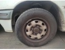 PEUGEOT 205 II (20A/C)