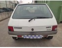 PEUGEOT 205 II (20A/C)