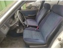 PEUGEOT 205 II (20A/C)