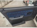 PEUGEOT 205 II (20A/C)
