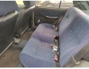 PEUGEOT 205 II (20A/C)