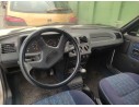 PEUGEOT 205 II (20A/C)