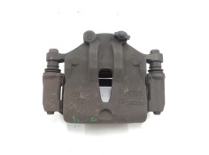 Recambio de pinza freno delantera derecha para hyundai i30 (fd) 1.6 crdi referencia OEM IAM  581301H000 