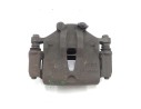 PINZA FRENO DELANTERA DERECHA 581301H000 