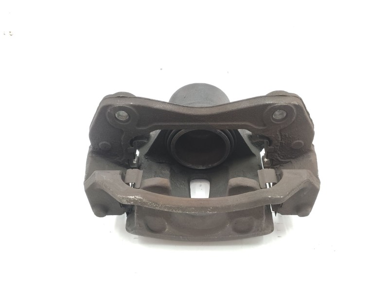 Recambio de pinza freno delantera derecha para hyundai i30 (fd) 1.6 crdi referencia OEM IAM  581301H000 