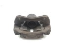 PINZA FRENO DELANTERA DERECHA 581301H000 