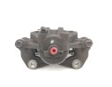 PINZA FRENO DELANTERA DERECHA 581301H000 