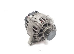 Recambio de alternador para hyundai i30 (fd) 1.6 crdi referencia OEM IAM  373002A601 