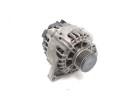ALTERNADOR 373002A601 TG12C140