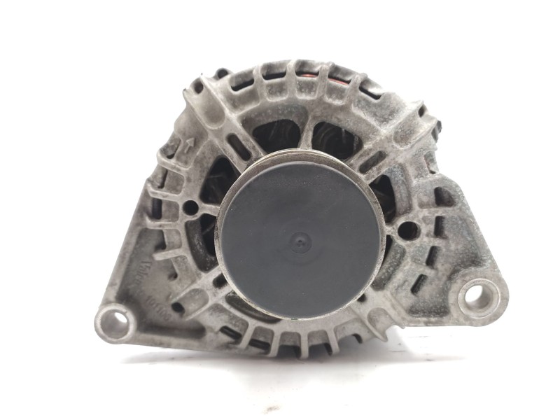Recambio de alternador para hyundai i30 (fd) 1.6 crdi referencia OEM IAM  373002A601 