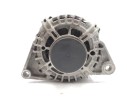 ALTERNADOR 373002A601 TG12C140