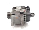 ALTERNADOR 373002A601 TG12C140