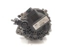 ALTERNADOR 373002A601 TG12C140