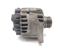 ALTERNADOR 373002A601 TG12C140