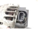 ALTERNADOR 373002A601 TG12C140