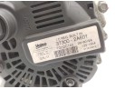 ALTERNADOR 373002A601 TG12C140