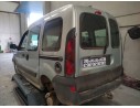 RENAULT KANGOO (KC0/1_)