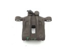PINZA FRENO TRASERA IZQUIERDA 582101H300 