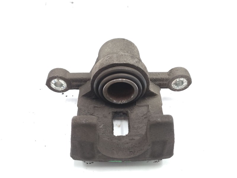 Recambio de pinza freno trasera izquierda para hyundai i30 (fd) 1.6 crdi referencia OEM IAM  582101H300 
