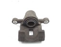 PINZA FRENO TRASERA IZQUIERDA 582101H300 