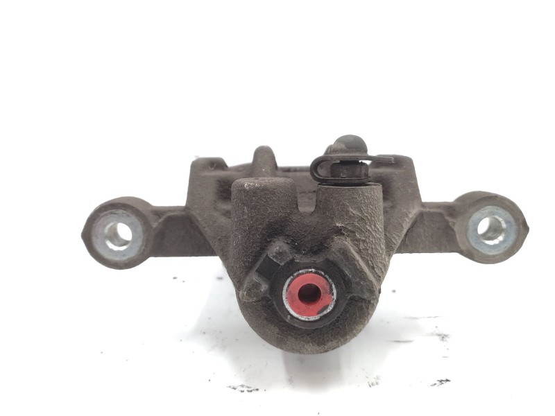 Recambio de pinza freno trasera izquierda para hyundai i30 (fd) 1.6 crdi referencia OEM IAM  582101H300 