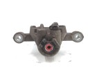PINZA FRENO TRASERA IZQUIERDA 582101H300 