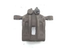 PINZA FRENO TRASERA DERECHA 582301H300 