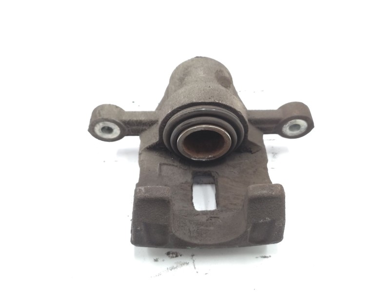 Recambio de pinza freno trasera derecha para hyundai i30 (fd) 1.6 crdi referencia OEM IAM  582301H300 