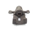 PINZA FRENO TRASERA DERECHA 582301H300 