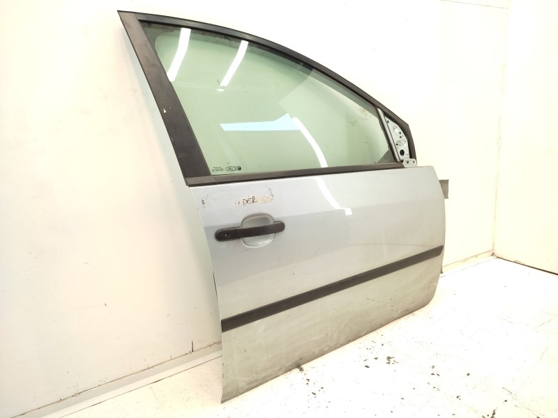 Puerta Delantera Derecha P2s61a20124ka 1692523  - Ford Fiesta (cbk) Trend 2