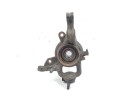 MANGUETA DELANTERA IZQUIERDA 517152R000 