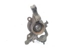 MANGUETA DELANTERA IZQUIERDA 517152R000 