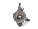 MANGUETA DELANTERA IZQUIERDA 517152R000 