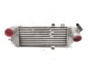 INTERCOOLER 282712A610 282702A611 