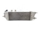 INTERCOOLER 282712A610 282702A611 