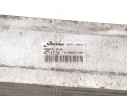 INTERCOOLER 282712A610 282702A611 