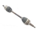 TRANSMISION DELANTERA IZQUIERDA 495012L210 