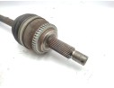 TRANSMISION DELANTERA IZQUIERDA 495012L210 